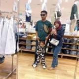 (Kategori: ) berada di . Dikirim oleh aisyah_lestari (ID iklan 1382544977, Gambar 1). Deskripsi: .