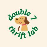 (Kategori: ) berada di . Dikirim oleh double7lab (ID iklan 1381244629, Gambar 1). Deskripsi: .