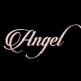 (Kategori: ) berada di . Dikirim oleh angel.fashion_ (ID iklan 1370485233, Gambar 1). Deskripsi: .