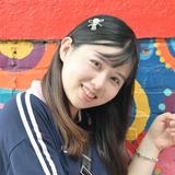 (分類:)位於 。 由 angeltang248 提交(商品編號 1356181655,圖片 1)。簡介: 。