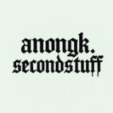 (Kategori: ) berada di . Dikirim oleh anongk.secondstuff (ID iklan 1379774524, Gambar 1). Deskripsi: .