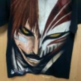 (Category: ) located in . Submitted by thriftniks (Listing ID 1379986530, Image 1). Description: .
