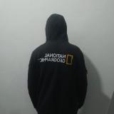 (Kategori: ) berada di . Dikirim oleh my_thrifting_store (ID iklan 1385296027, Gambar 1). Deskripsi: .