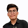 (Kategori: ) berada di . Dikirim oleh azhari.irfan2406 (ID iklan 1380829732, Gambar 1). Deskripsi: .
