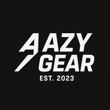 (Category: ) located in . Submitted by azy.gear (Listing ID 1380378221, Image 1). Description: .