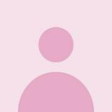 (Category: ) located in . Submitted by barelyblushing (Listing ID 1366655065, Image 1). Description: .