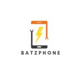 (Kategori: ) berada di . Dikirim oleh batziphoneid_ (ID iklan 1386240654, Gambar 1). Deskripsi: .