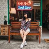 (Kategori: ) berada di . Dikirim oleh bheshop.id (ID iklan 1385040621, Gambar 1). Deskripsi: .