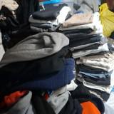 (Kategori: ) berada di . Dikirim oleh liansecond (ID iklan 1382092380, Gambar 1). Deskripsi: .