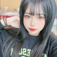 由 61wnnn (刊登 ID 1381694606，圖片 1) 提交，位於 的 (類別：)，說明：。