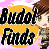 (Category: ) located in . Submitted by budolfindsofficial (Listing ID 1378707948, Image 1). Description: .