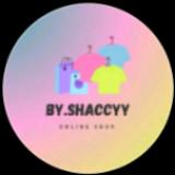 (Kategori: ) berada di . Dikirim oleh by.shaccyyy (ID iklan 1383508802, Gambar 1). Deskripsi: .