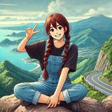 由 c1231234557 (刊登 ID 1379555613，圖片 1) 提交，位於 的 (類別：)，說明：。
