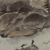 (分類:)位於 。 由 c549467494 提交(商品編號 1461107473,圖片 1)。簡介: 。