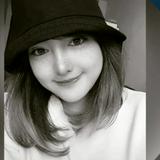 (Kategori: ) berada di . Dikirim oleh calyavenderrr (ID iklan 1383946247, Gambar 1). Deskripsi: .