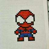 (Category: ) located in . Submitted by cassandral84069 (Listing ID 1379795076, Image 1). Description: .