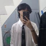 (Category: ) located in . Submitted by cedrixz (Listing ID 1379827372, Image 1). Description: .