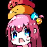 (Category: ) located in . Submitted by chebellee (Listing ID 1379700264, Image 1). Description: .