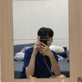 由 chenglin19991202 (刊登 ID 1379697554，圖片 1) 提交，位於 的 (類別：)，說明：。