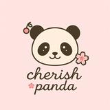 (Kategori: ) berada di . Dikirim oleh prelovedby_panda (ID iklan 1380124334, Gambar 1). Deskripsi: .