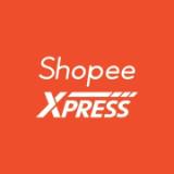 (Kategori: ) berada di . Dikirim oleh costumer_spx_express (ID iklan 1386143349, Gambar 1). Deskripsi: .