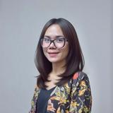 (Kategori: ) berada di . Dikirim oleh cynthia.smjtk (ID iklan 1377259605, Gambar 1). Deskripsi: .