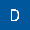 (Category: ) located in . Submitted by deovinci (Listing ID 1379796210, Image 1). Description: .