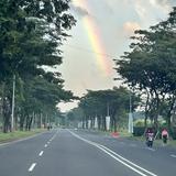 (Kategori: ) berada di . Dikirim oleh dellaong (ID iklan 1380695352, Gambar 1). Deskripsi: .
