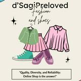 (Kategori: ) berada di . Dikirim oleh deviesn (ID iklan 1384918264, Gambar 1). Deskripsi: .
