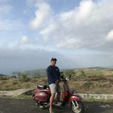 (Kategori: ) berada di . Dikirim oleh panjangxlebar1995 (ID iklan 1384957746, Gambar 1). Deskripsi: .