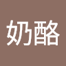 由 dn4158x59228 (刊登 ID 1380614724，圖片 1) 提交，位於 的 (類別：)，說明：。