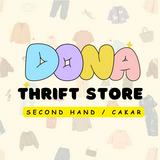 (Kategori: ) berada di . Dikirim oleh dona.thrift.store (ID iklan 1379744773, Gambar 1). Deskripsi: .