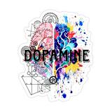 (Kategori: ) berada di . Dikirim oleh dopamineaddct (ID iklan 1468746342, Gambar 1). Deskripsi: .