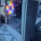 (Category: ) located in . Submitted by dr3amxcatch3r (Listing ID 1384620005, Image 1). Description: .