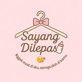 (Kategori: ) berada di . Dikirim oleh ehdibeliya (ID iklan 1381627338, Gambar 1). Deskripsi: .