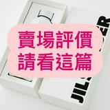 由 elaine12231992 (刊登 ID 1385400444，圖片 1) 提交，位於 的 (類別：)，說明：。