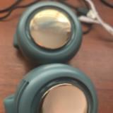 (Category: ) located in . Submitted by elzzid (Listing ID 1379817402, Image 1). Description: .