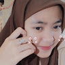 (Kategori: ) berada di . Dikirim oleh erisfebriy80315 (ID iklan 1384094728, Gambar 1). Deskripsi: .