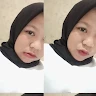 (Kategori: ) berada di . Dikirim oleh rinano (ID iklan 1379835636, Gambar 1). Deskripsi: .