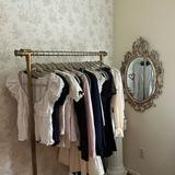 (Kategori: ) berada di . Dikirim oleh ezzpreloved_ (ID iklan 1382311943, Gambar 1). Deskripsi: .