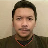 (Kategori: ) berada di . Dikirim oleh fauziwiry23486 (ID iklan 1379737319, Gambar 1). Deskripsi: .