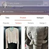 (Kategori: ) berada di . Dikirim oleh ferarosant50359 (ID iklan 1381216442, Gambar 1). Deskripsi: .