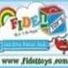 (Kategori: ) berada di . Dikirim oleh fideltoysr54031 (ID iklan 1383133695, Gambar 1). Deskripsi: .