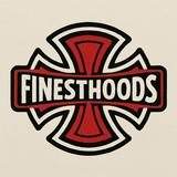 (Kategori: ) berada di . Dikirim oleh finesthoods (ID iklan 1379895699, Gambar 1). Deskripsi: .