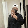 (Kategori: ) berada di . Dikirim oleh fiqrimaula94968 (ID iklan 1379735324, Gambar 1). Deskripsi: .