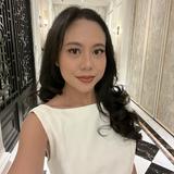(Kategori: ) berada di . Dikirim oleh fisilaafla (ID iklan 1384286478, Gambar 1). Deskripsi: .