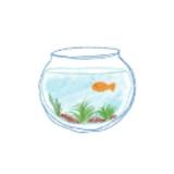 (Kategori: ) berada di . Dikirim oleh floppydouglas (ID iklan 1344381373, Gambar 1). Deskripsi: .
