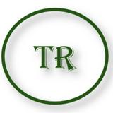 （分類：）位於 。 由 tr111 提交（商品編號 1384888561，圖片 1）。簡介： 。