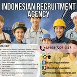 (Kategori: ) berada di . Dikirim oleh internationalrecruitment (ID iklan 1384814200, Gambar 1). Deskripsi: .