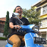 (Kategori: ) berada di . Dikirim oleh kingofsidehustle_id (ID iklan 1384530179, Gambar 1). Deskripsi: .
